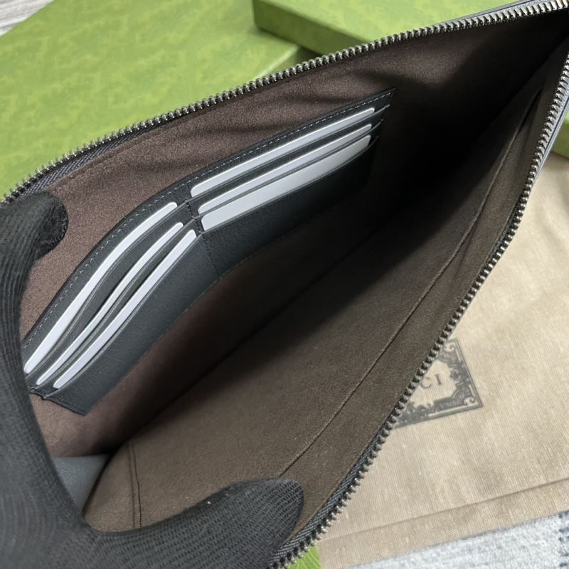 Gvc*1 wallets